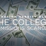 the college admission scandal: operation varsity blue